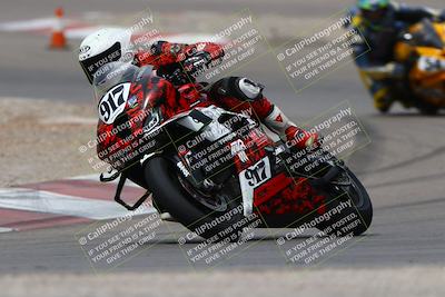 media/Apr-12-2025-CRA (Sat) [[f57db7448a]]/Races/Race 2/